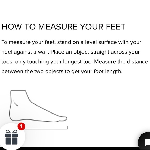 AreaForte GS6420 BROWN Ankle Shoe - Picture 11 of 11